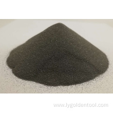 Crystalline Tungsten Spray Powder 15-45um